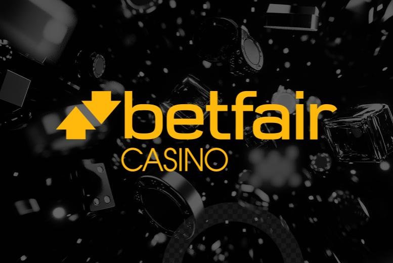 Betfair app: aprenda a baixar no Android e iOS