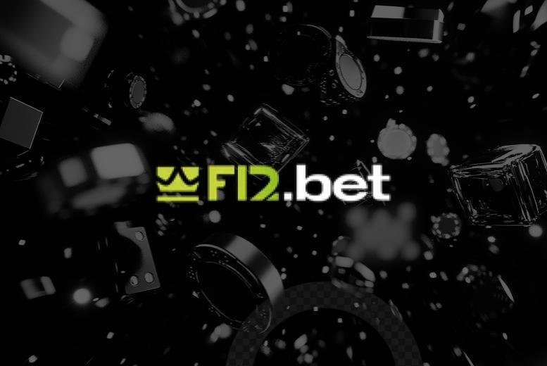 F12 Bet é confiável? Review completo da casa de apostas em 2025!
