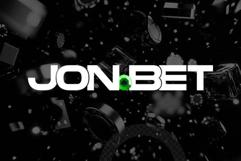 Jonbet é confiável? Nova plataforma paga instantaneamente via Pix