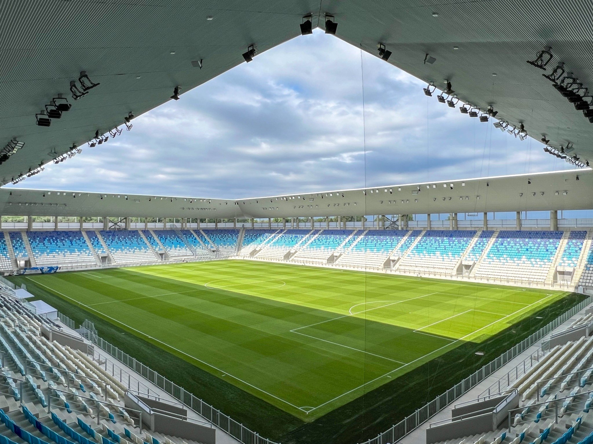 Croácia x França