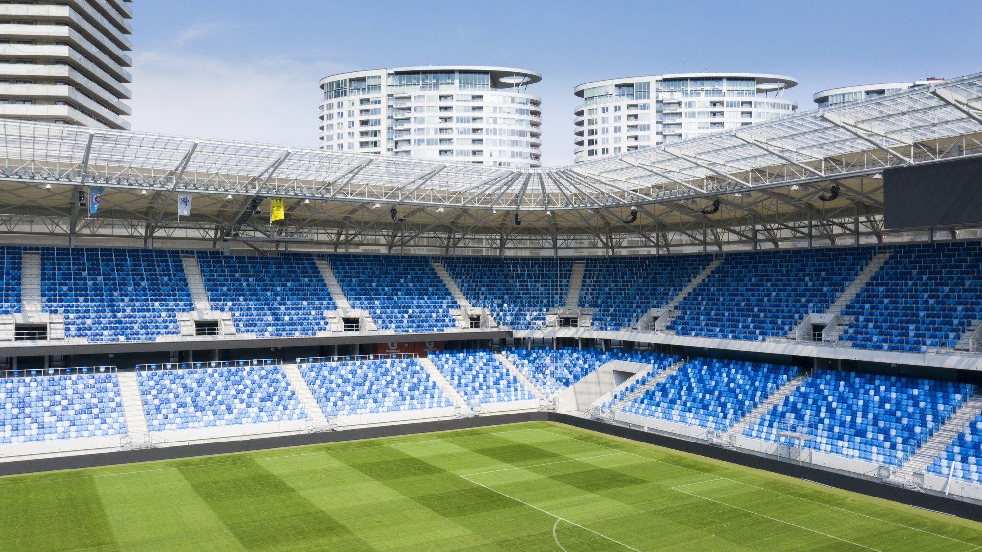 Slovan Bratislava x Milan
