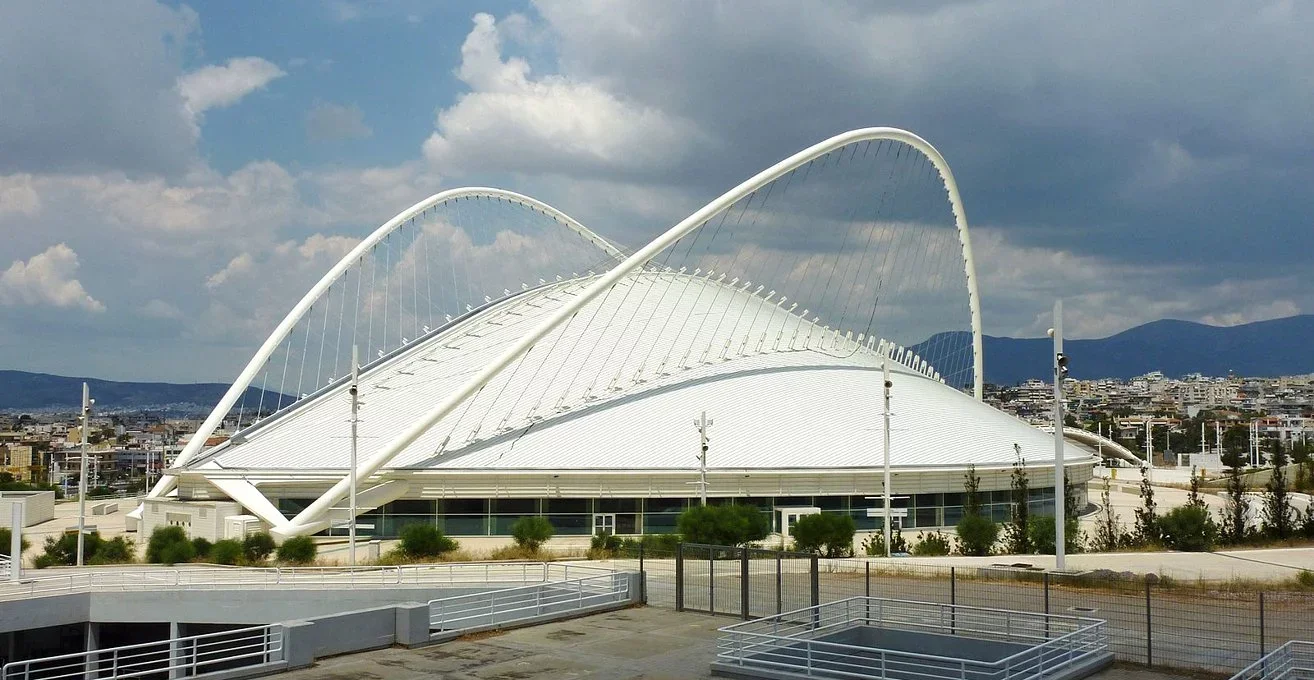 Panathinaikos x Chelsea Palpites &ndash; Liga da Confer&ecirc;ncia Europeia &ndash; 24/10