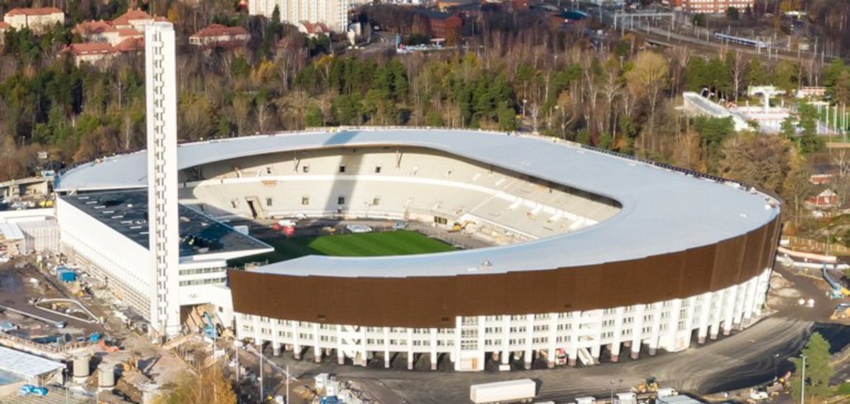 Finl&acirc;ndia x Inglaterra Palpites &ndash; Liga das Na&ccedil;&otilde;es &ndash; 10/09