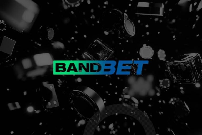 BandBet é confiável? Review Completo da Casa de Apostas em 2026!