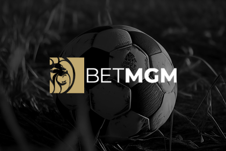 BetMGM Brasil: conheça a casa de apostas da Globo