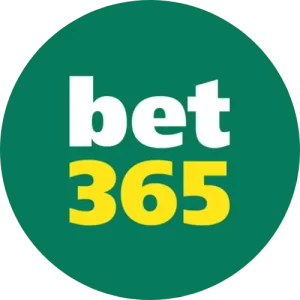 Bet365 Copa América 2024: Como Apostar + Estratégias!