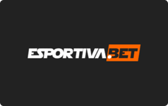 Esportiva Bet Cassino: Review e Bônus de até R$ 1.000