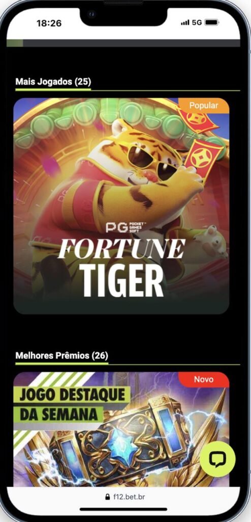 apostas com pix na f12bet 