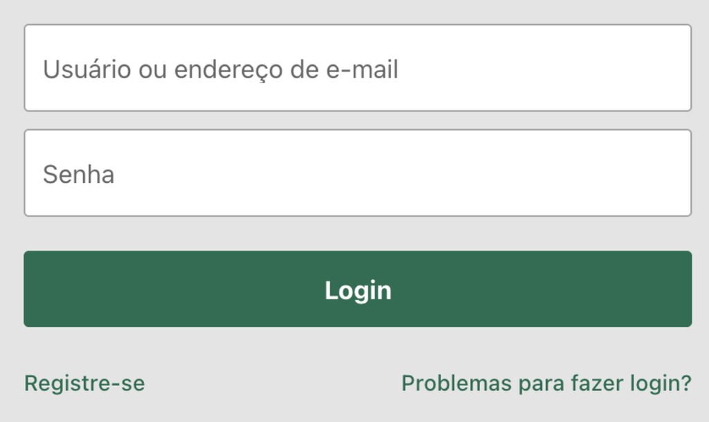 login bet365