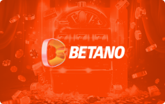 Betano Casino – Uma visão completa da casa de apostas