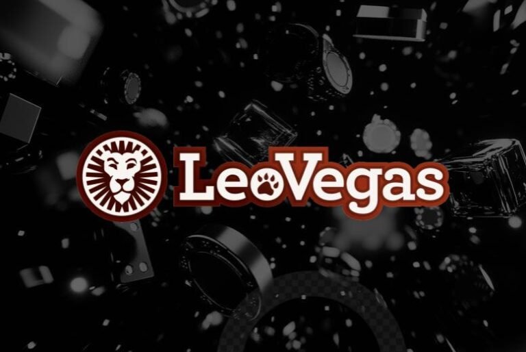 Leovegas é confiável?  é Confiável? Review Completo da Casa de Apostas em 2026!