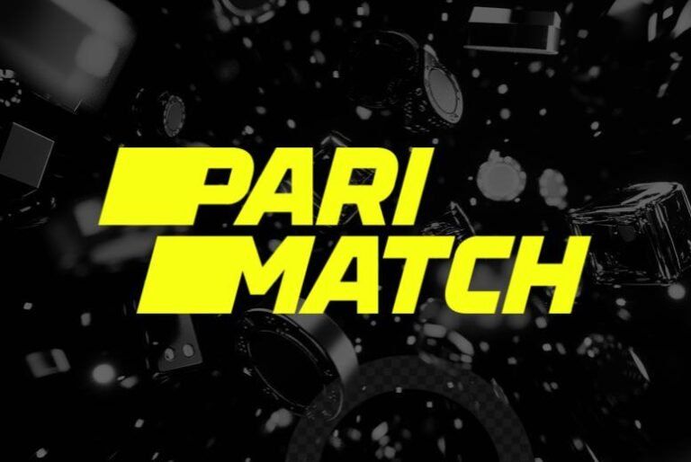 Parimatch Cassino: Review em maio de 2026