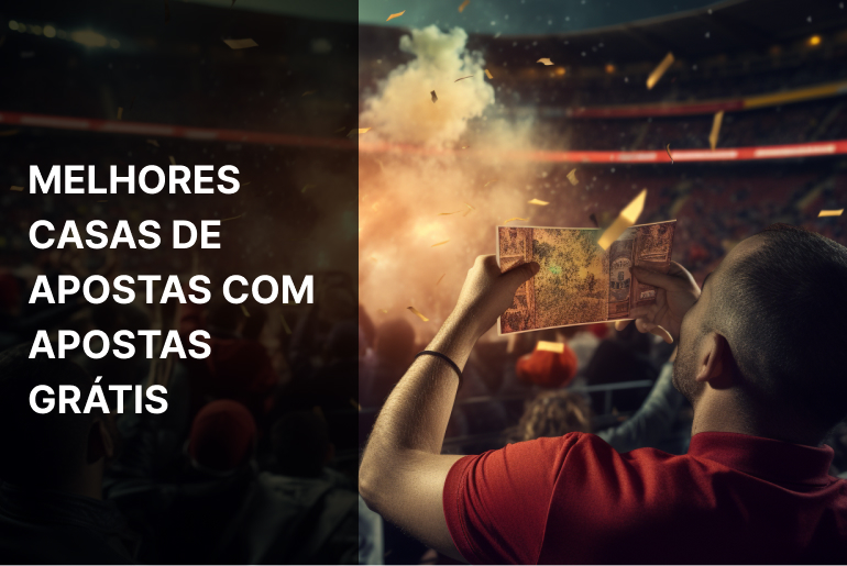 esporte da sorte a gente aposta em você