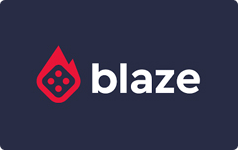 Blaze Apostas: Como funciona, Bônus e Review em 2024!