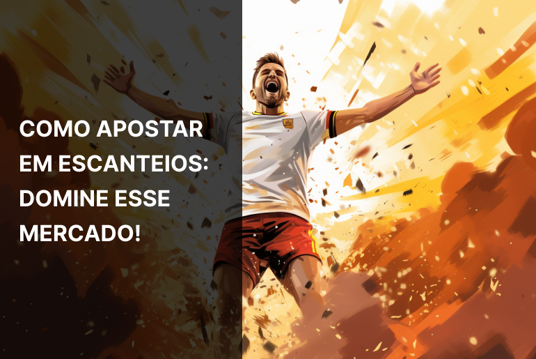 qual é o melhor site de aposta esportiva