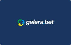 Galera bet é confiável: Análise em Maio de 2024