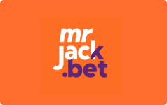 Mr Jack Bet Código Afiliado Fevereiro 2024