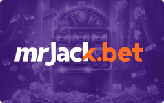 Mr Jack Bet Casino – Review Completo em 2024