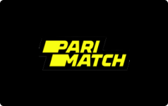 Parimatch é Confiável? Review Completo da Casa de Apostas em 2025