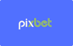 Código Promocional Pixbet: Ganhe até R$ 600 em Maio 2024!