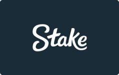 Stake app: Como baixar o aplicativo para apostar em 2026