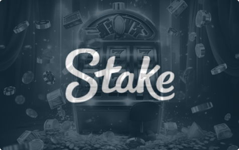 Stake Casino: Review em Maio de 2024
