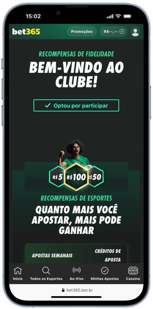 clube bet365 codigo bet365