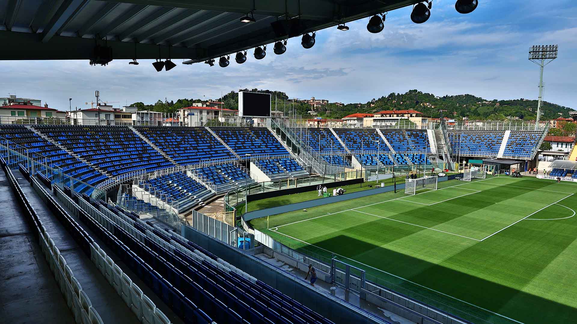 aposta esportiva é ilegal