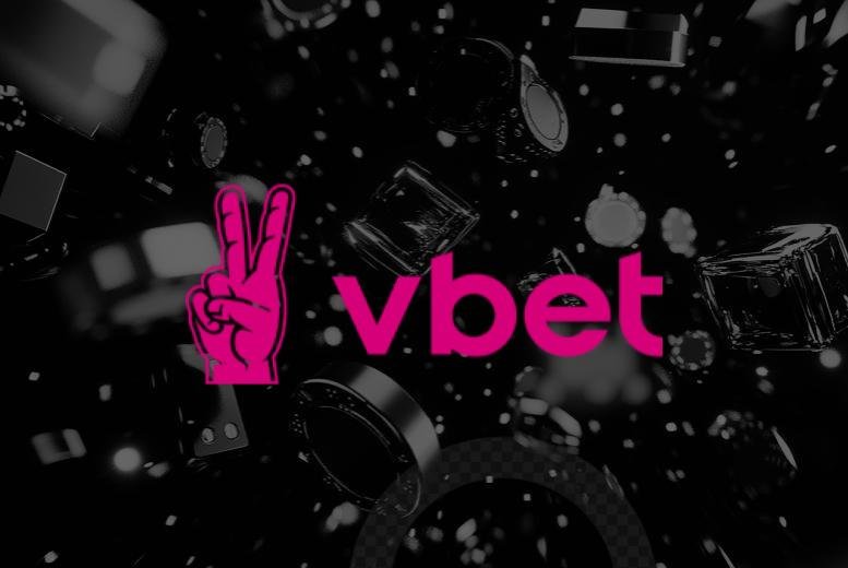 VBET é confiável? Análise de segurança e confiabilidade da casa de apostas