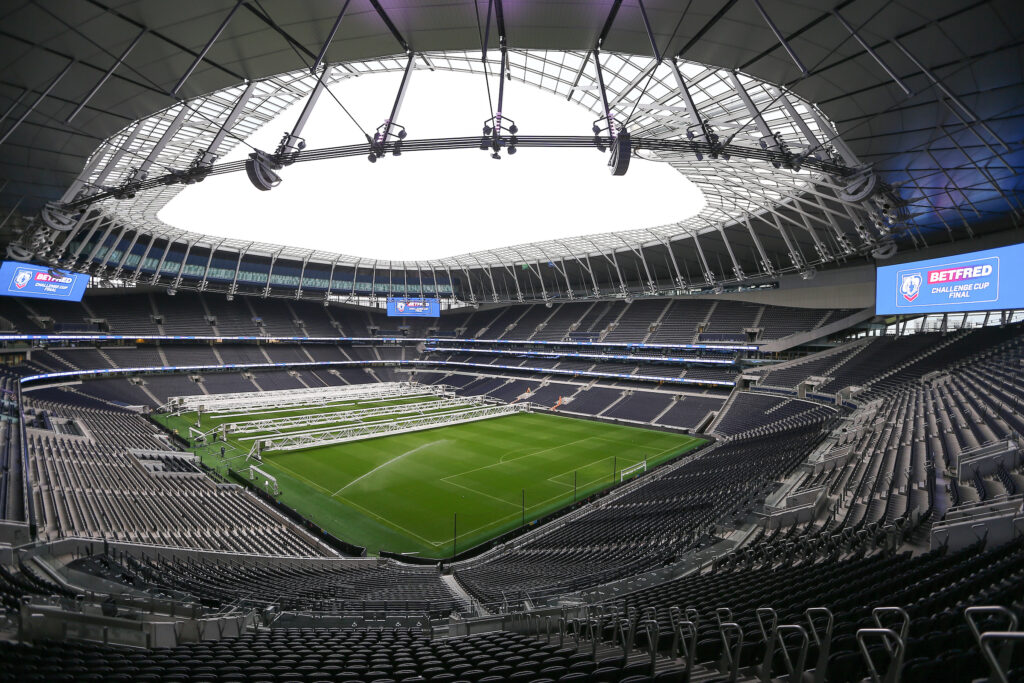 clube atlético mineiro vs cruzeiro esporte clube