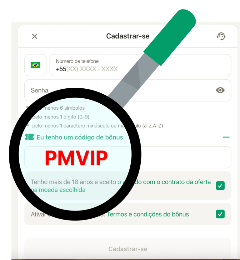 O que faz o Online Bet On Red Casino ser tão popular entre jogadores experientes? Estratégias Eficazes para Maximizar seus Ganhos no Online Bet On Red Casino