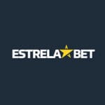 Cupom Estrela Bet Maio 2024: Ganhe até R$ 500!
