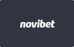 Novibet Casino Brasil: Review + Bônus de R$ 500 em 2024 