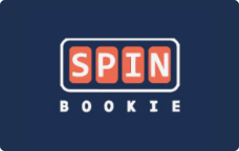 Spinbookie Cassino: Revisão atualizada + Bônus!