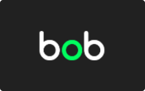 Código Promocional Vai de Bob: Use Bônus de Boas-Vindas e Ganhe até R$ 500