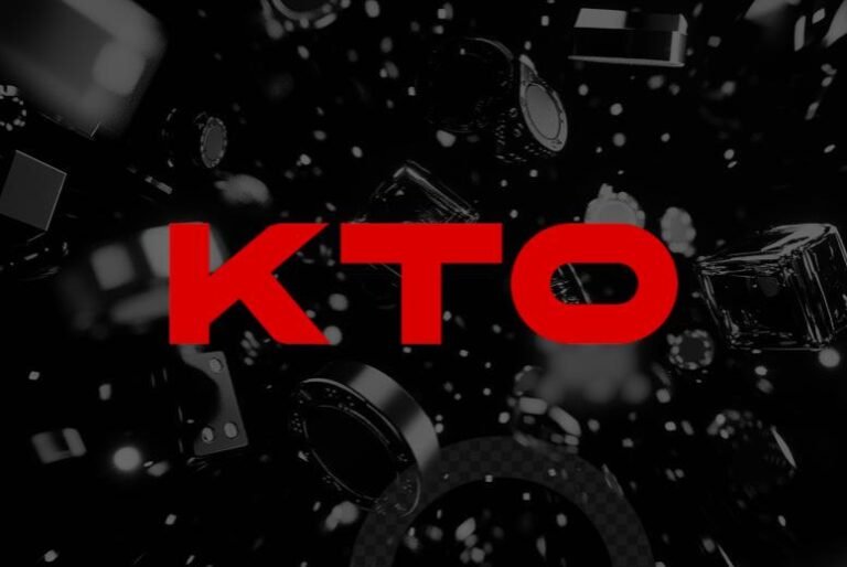 KTO é legal no Brasil? Entenda a licença do site de apostasComo está a regulamentação das apostas esportivas?KTO é legal no Brasil? Entenda a licença do site de apostas