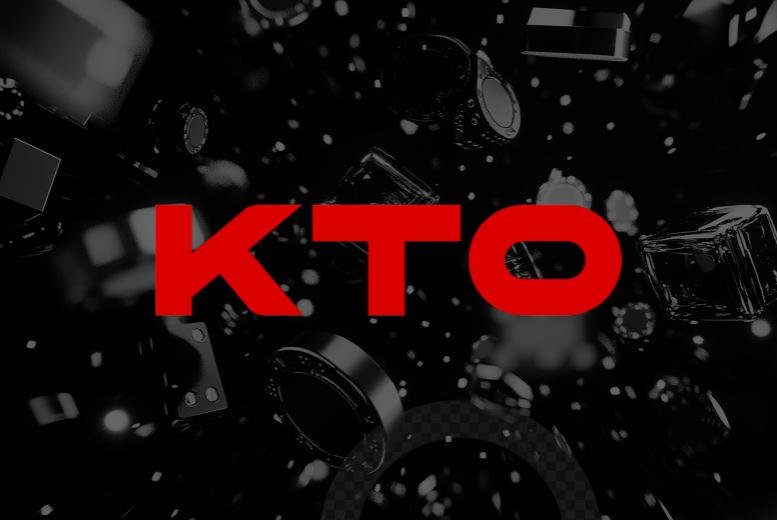 KTO é legal no Brasil? Entenda a licença do site de apostasComo está a regulamentação das apostas esportivas?KTO é legal no Brasil? Entenda a licença do site de apostas