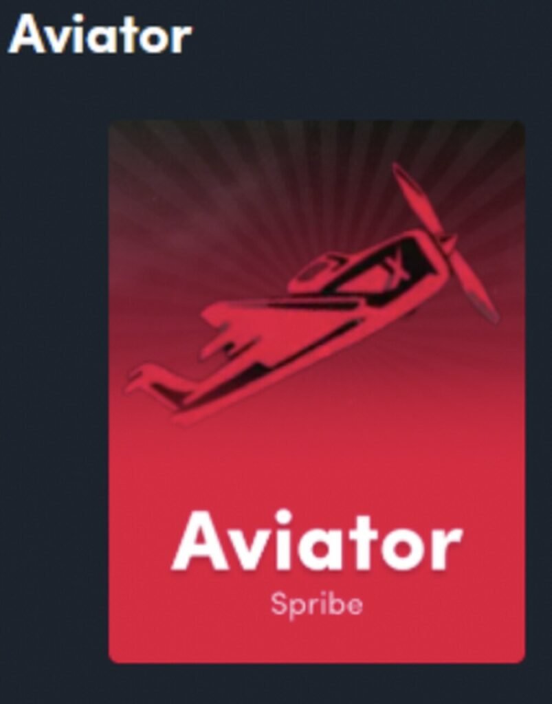 jogo de aposta aviator 