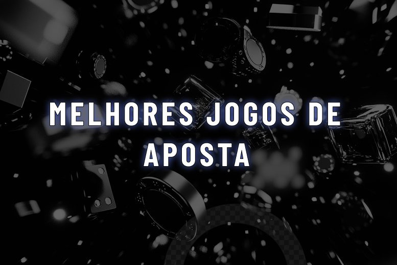 Melhores Jogos de Aposta em Dezembro 2025 e Top Plataformas