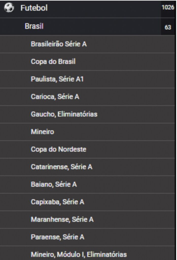 apostas código promocional f12 bet