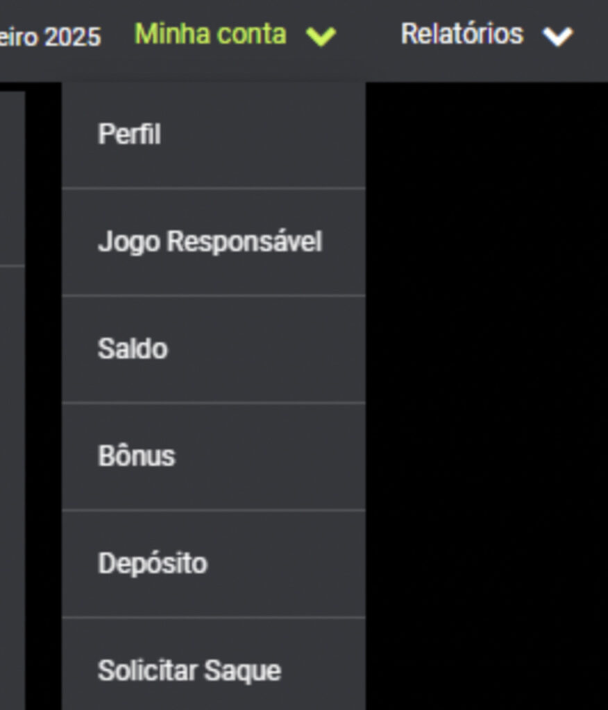 saque f12 bet