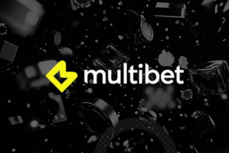 Multibet é confiável? Review completo da casa de apostas em 2025!