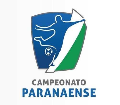 Campeonato Paranaense