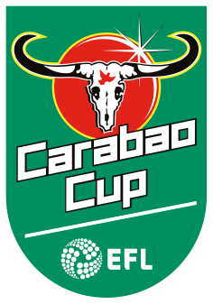 Copa da Liga Inglesa