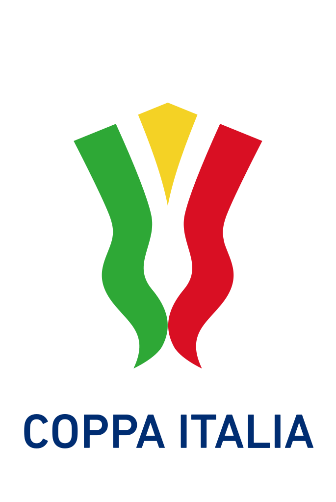 Copa da Itália