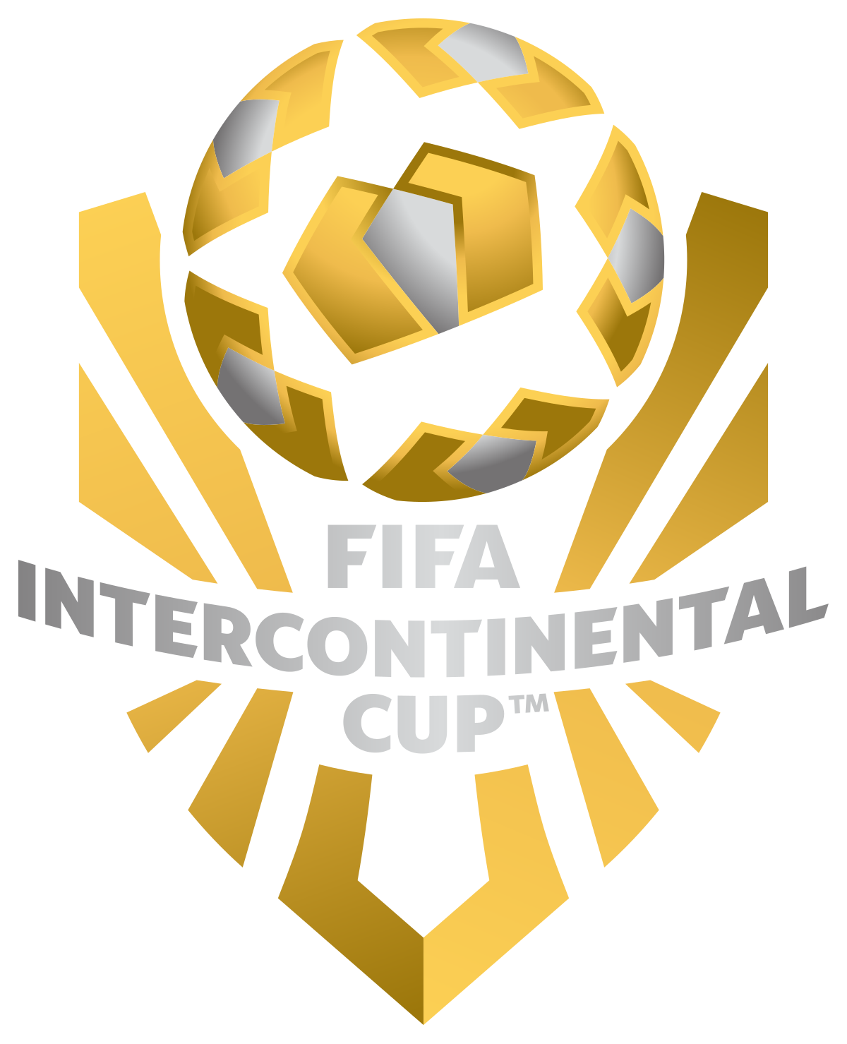 Copa Intercontinental