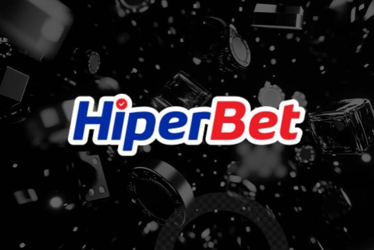 Hiperbet é Confiável? Review Completo da Casa de Apostas em 2026!