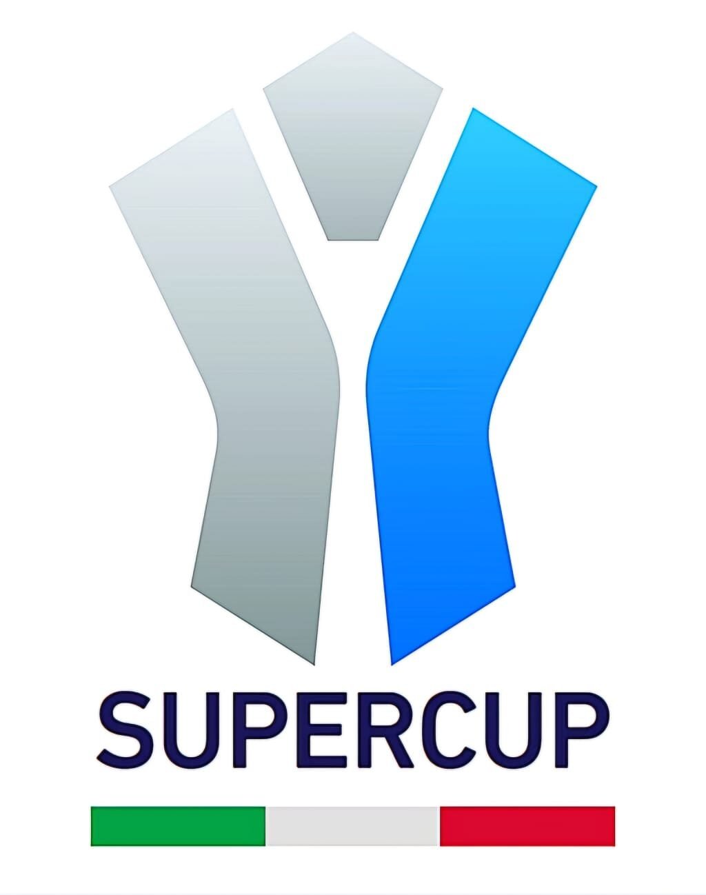 Supercopa da Itália