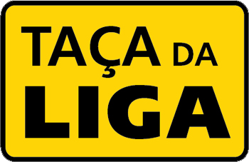 Taça da Liga de Portugal