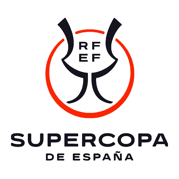 Supercopa da Espanha